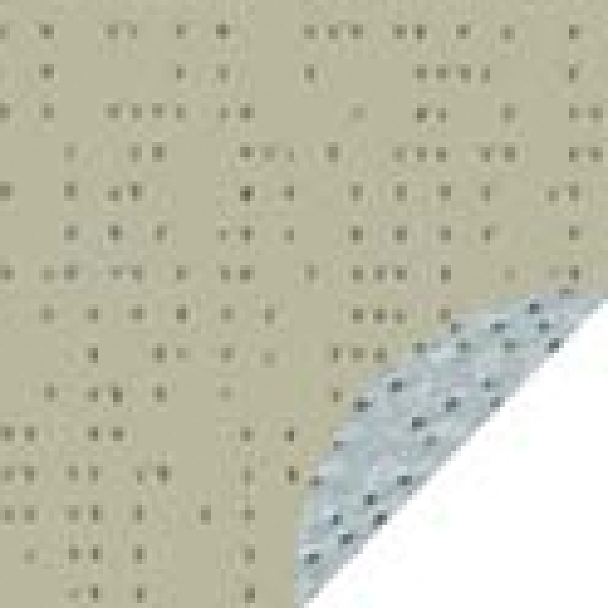 Serge Ferrari Soltis 99 - Kil Alüminyum 552088